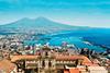Naples