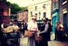 Ironbridge.
