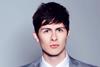 Ben Hanlin