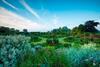 Hestercombe