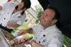 Warwickshire Food %26 Drink Trade Show