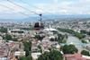 Tbilisi