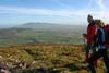 Hiking Ballyhoura