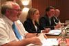 Judges (left to right)%3A Andy Booth%2C Keeley Rodgers%2C Oliver Williams and Glen Thomas