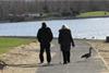 VisitLanarkshire