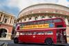 Swinging 60s Tour
