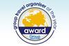 GTO of the Year Award