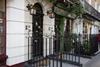 Sherlock Holmes Museum