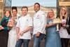Exeter Festival of South West Food and Drink