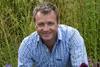Chris Beardshaw