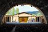 Oberammergau Passion Play