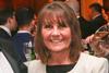 Dawn O'Farrell