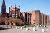 Coventry Cathedral