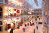 National Museum of Scotland