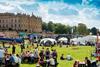 Chatsworth