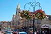 Trowbridge Town Hall