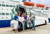 DFDS