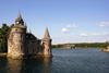 Bold Castle%2C Thousand Islands