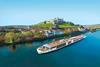 Viking Cruises