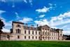 Woburn Abbey