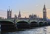 Westminster