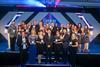 Group Leisure %26 Travel Awards 2017
