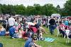 Great British Food Festival