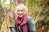 Carol Klein