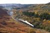 North Yorkshire Moors Railway