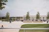 Aspects at National Memorial Arboretum