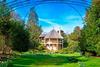 The Swiss Garden