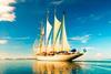 Star Clippers