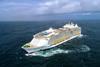 Symphony of the Seas