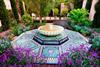 Highgrove