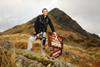 Bear Grylls