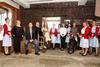 Call the Midwife tours