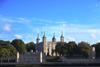 Tower of London