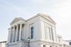 St Albans Museum %2B Gallery