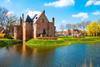Medemblik - Heart of Holland Cruise