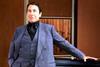 Jools Holland