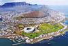 South Africa