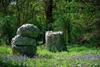 Yorkshire Sculpture International