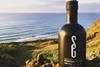 Colwith Farm Distillery