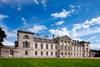 Woburn Abbey