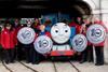 Thomas Land