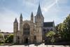 Rochester Cathedral
