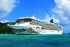 Norwegian Spirit