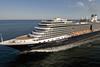 Eurodam
