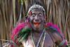 Papua New Guniea Photography Cruise
