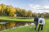 Fountains Abbey